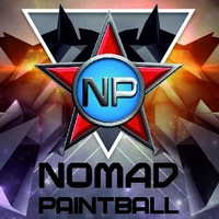NOMAD PAINTBALL.   . . 26  2014