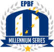 Millennium Series 2015 Upgrade Kit from SupAirball
